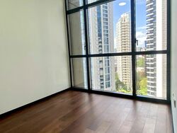 Pullman Residence  (D11), Condominium #576266301